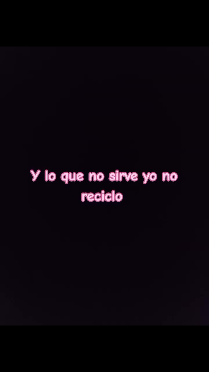 @💖 🦢, " * Gavi * ",🦢💖