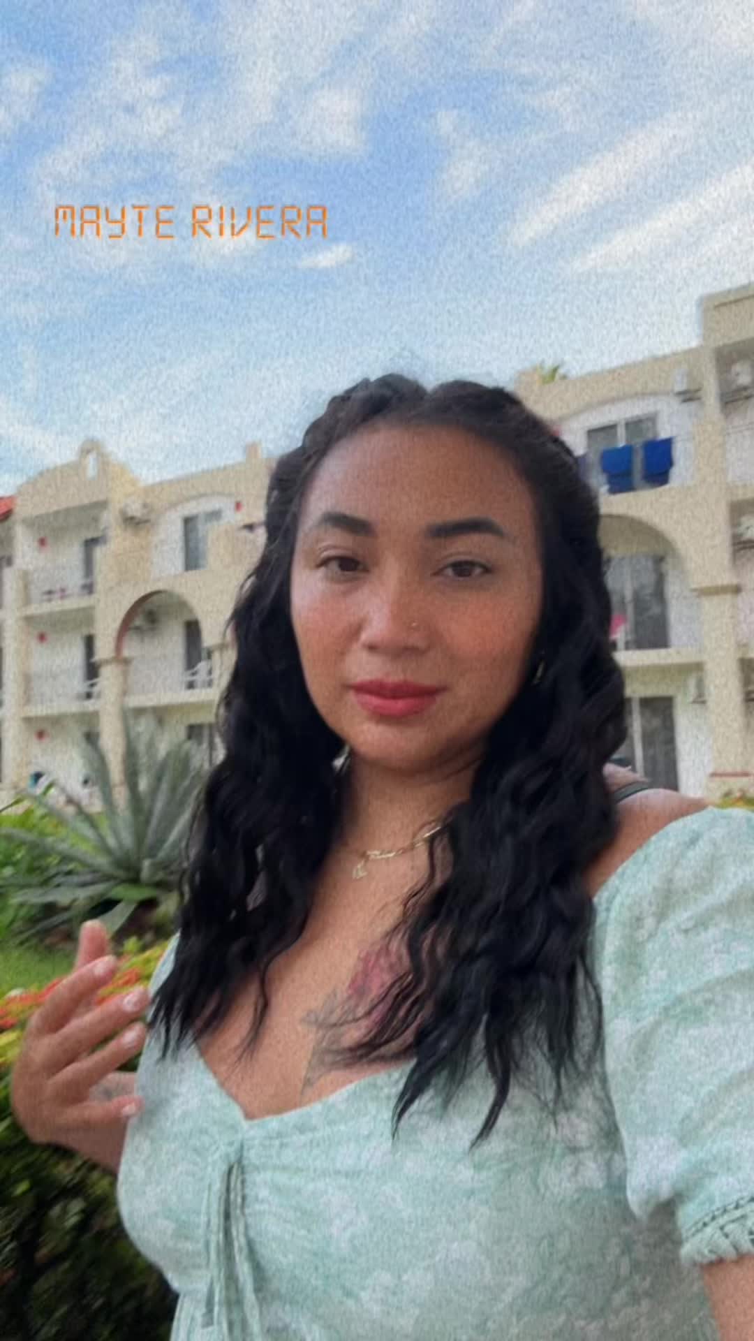 @La chilanguita