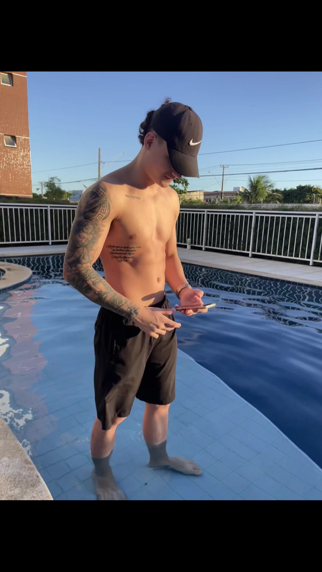 @Luiggi