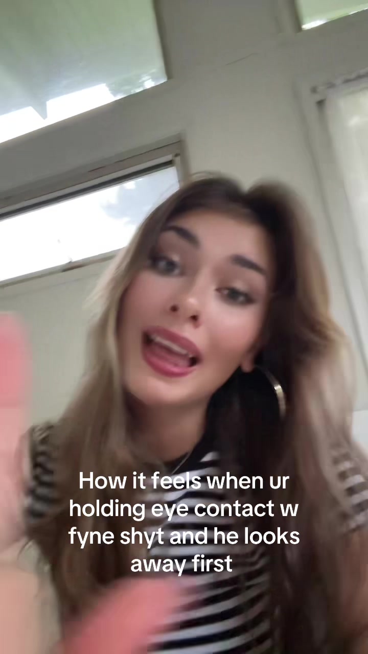 @sryforbeingreal