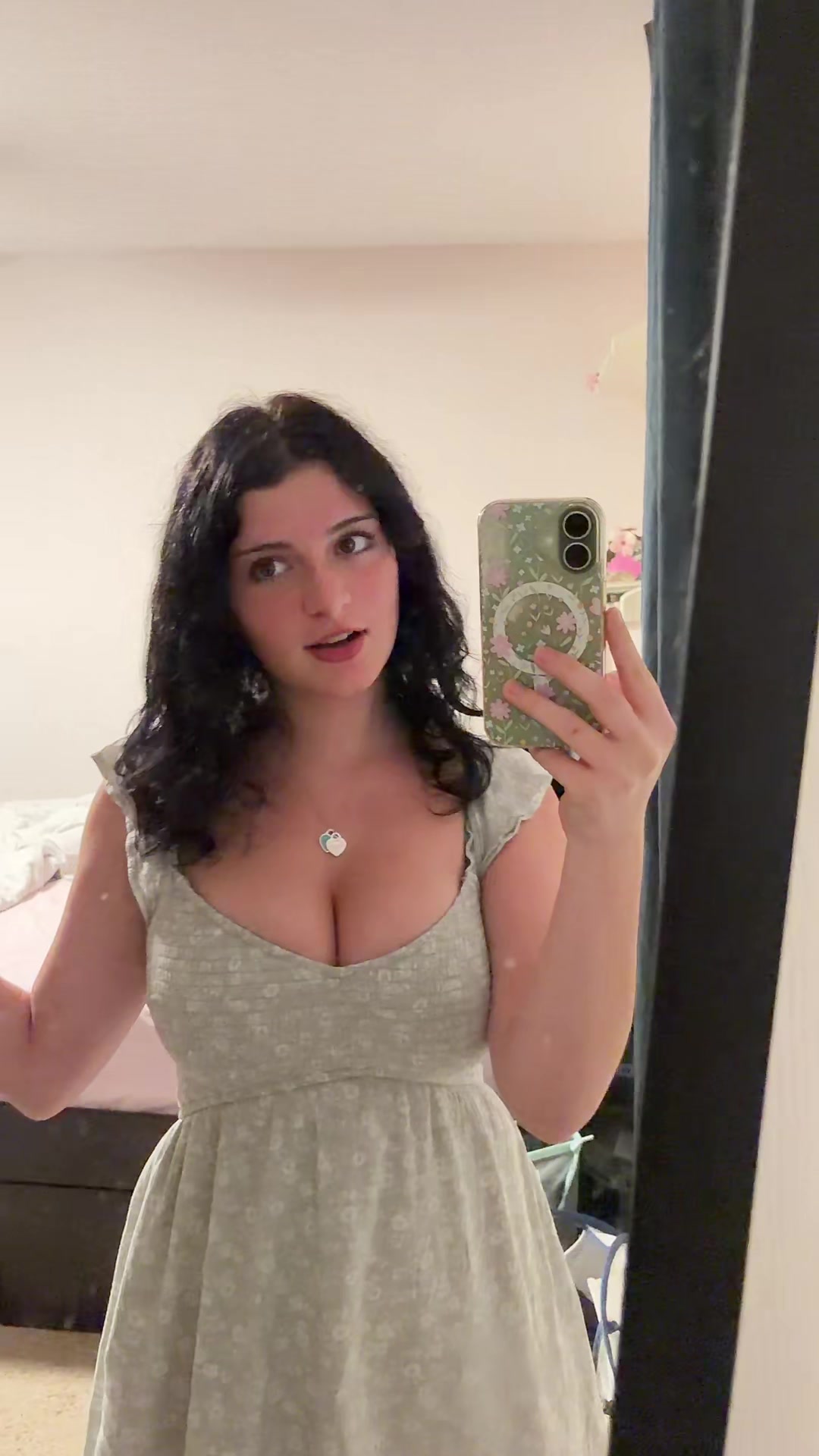 @smartfella.ella