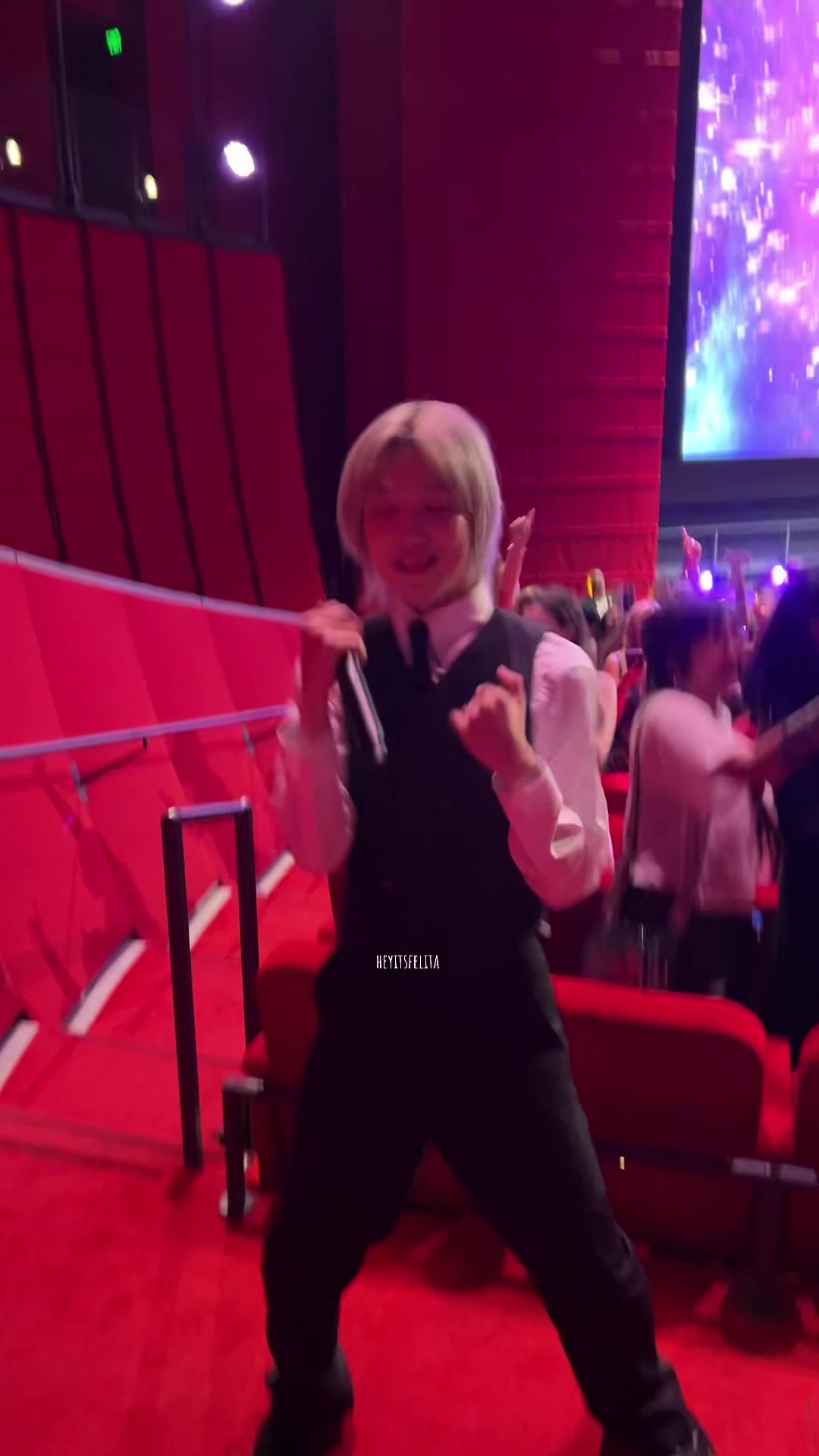 @felita ⭑.ᐟ