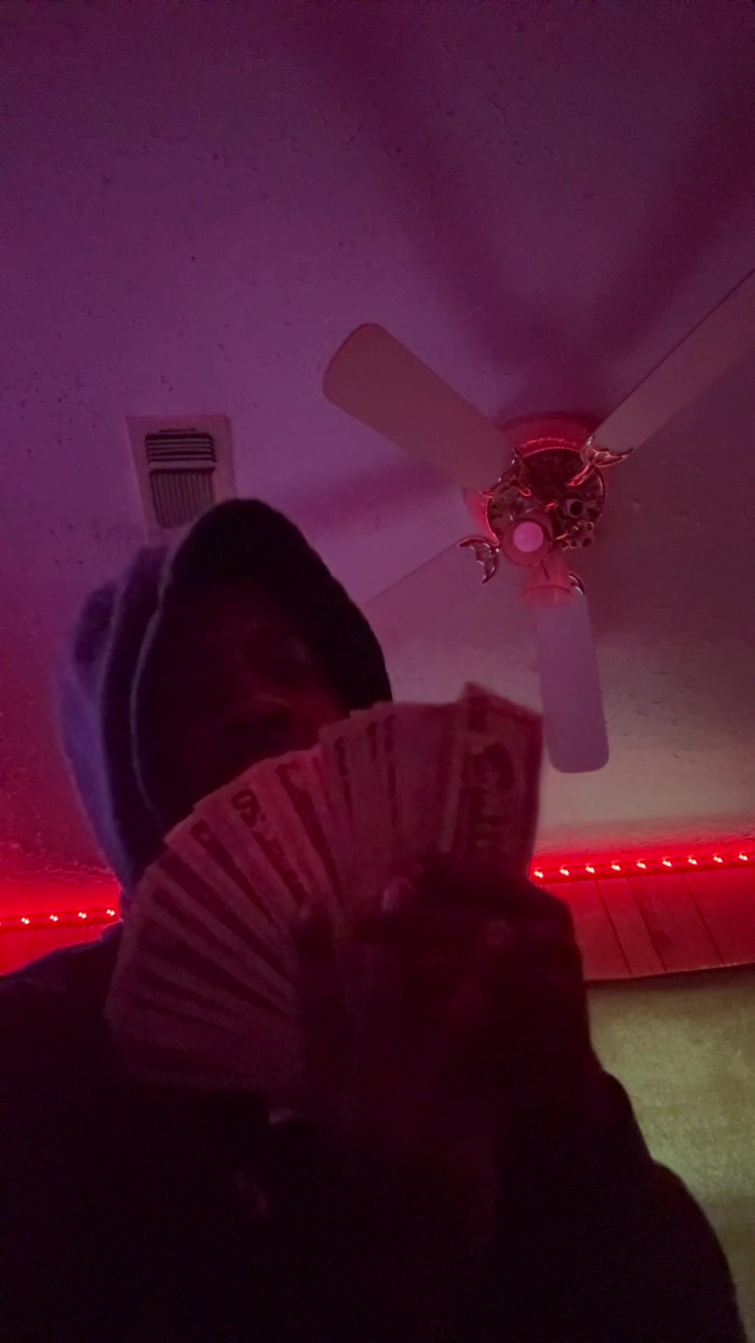 @dj