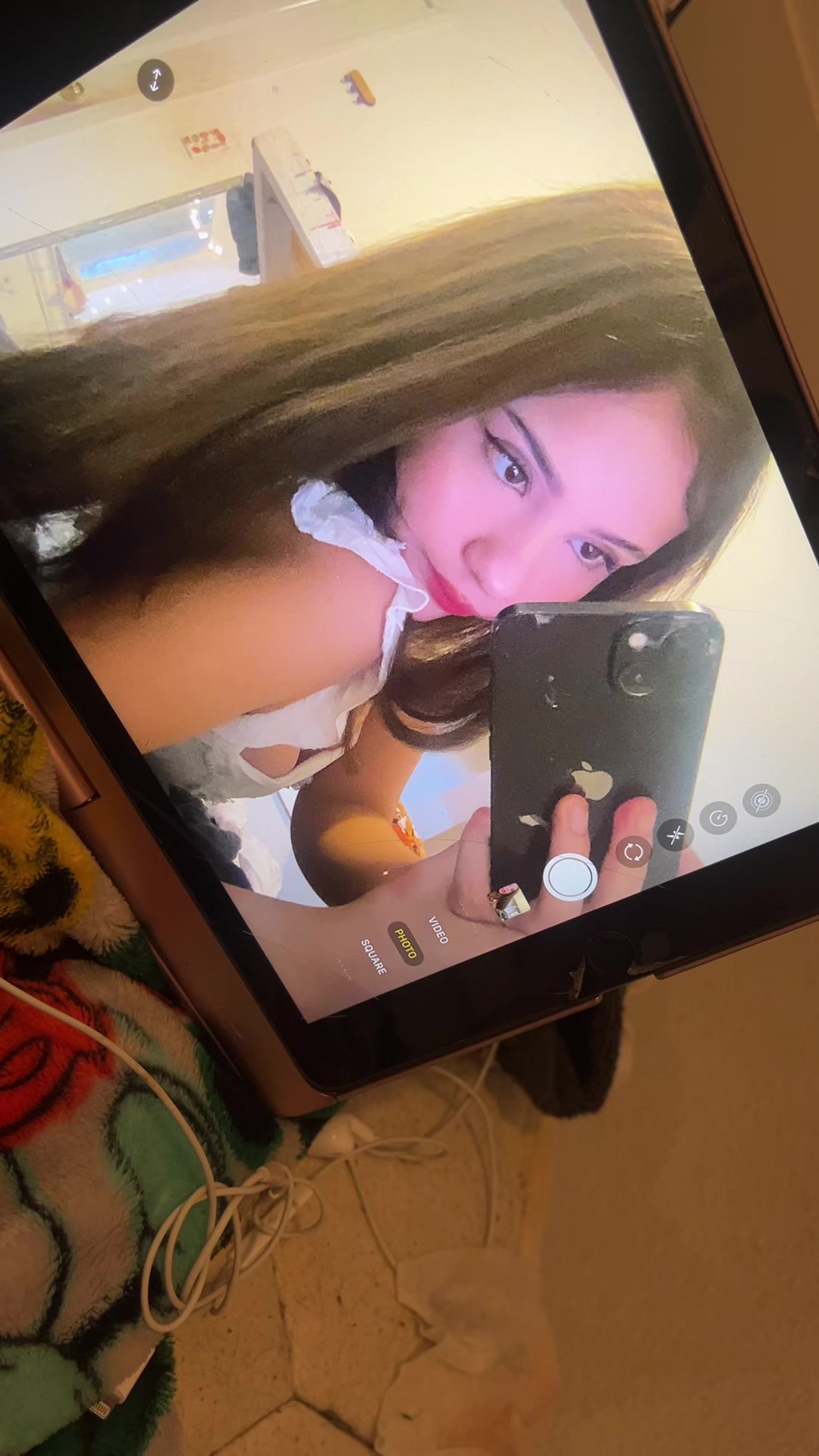 @videl929