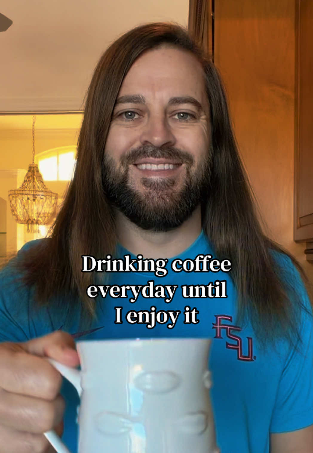 @bobbydarecomedy
