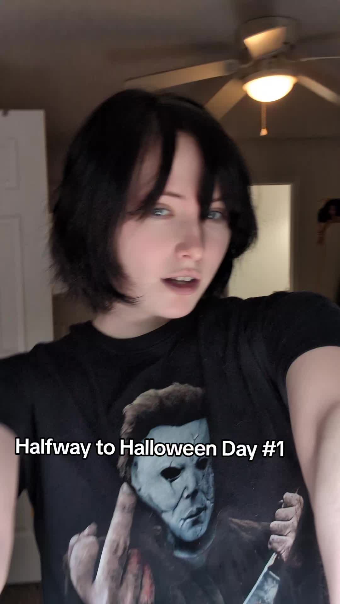 @ʟɪᴢᴢɪᴇ