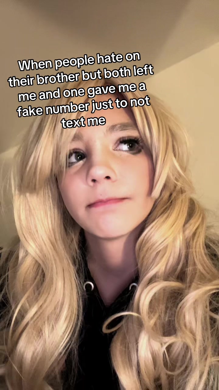 @Aiden_cosplays