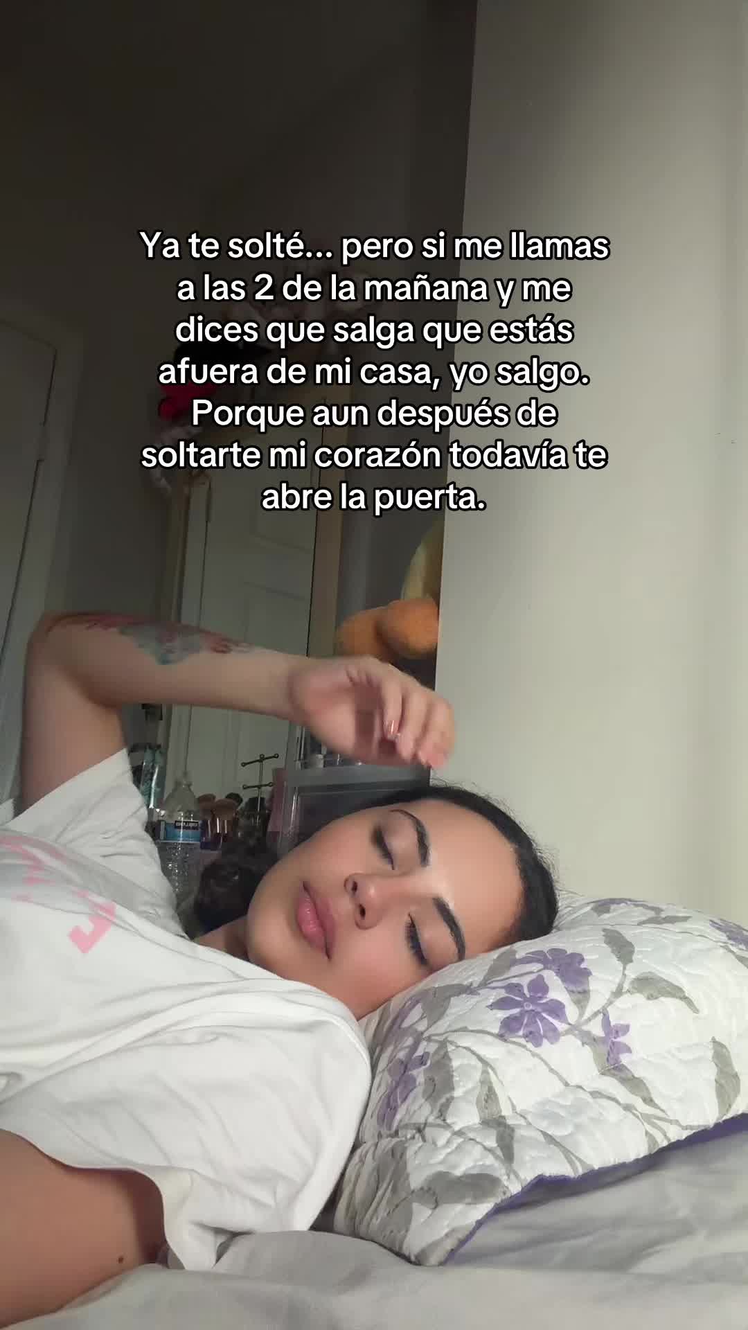 @mishu💫