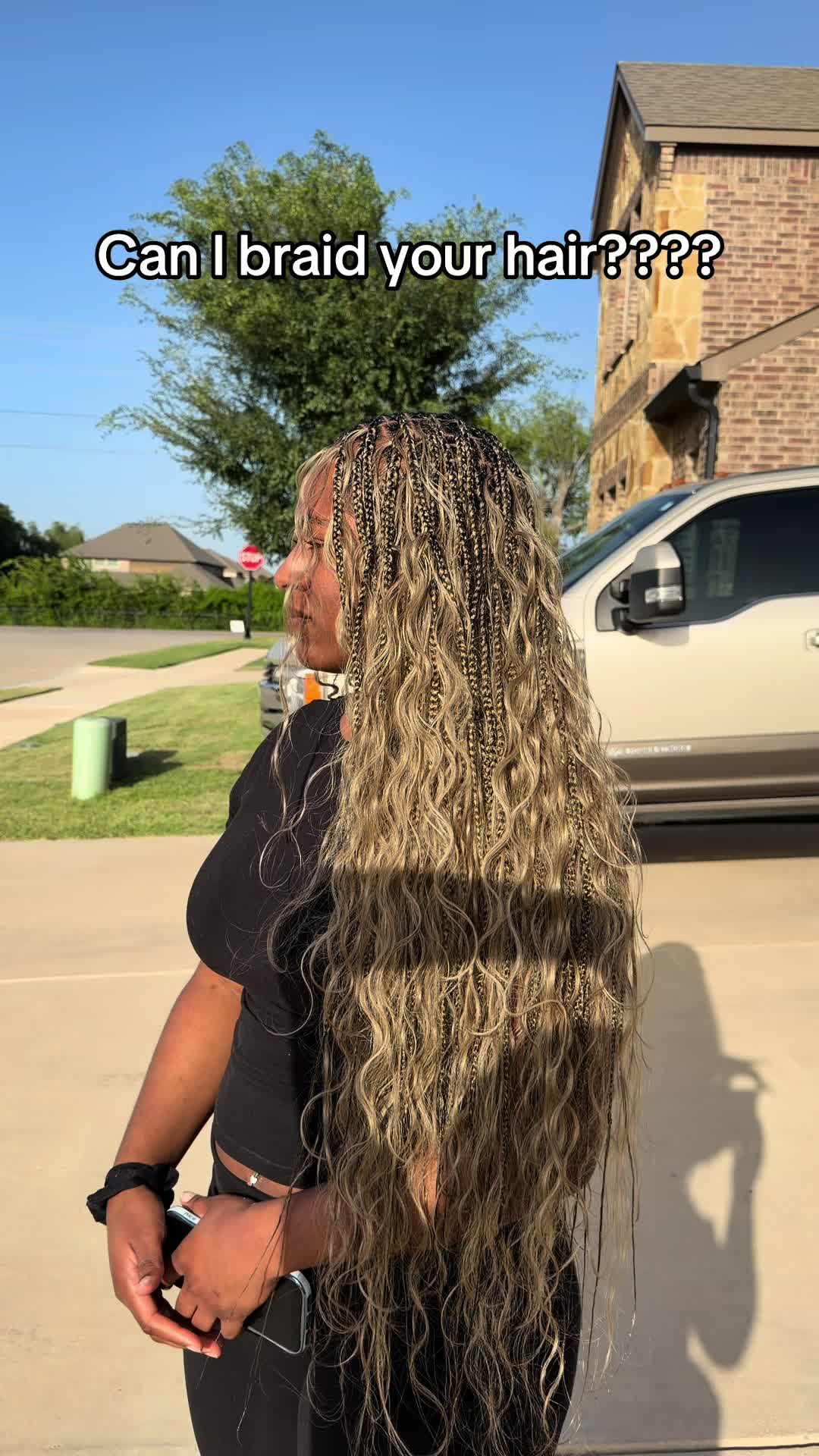 @chosennbyiyunna