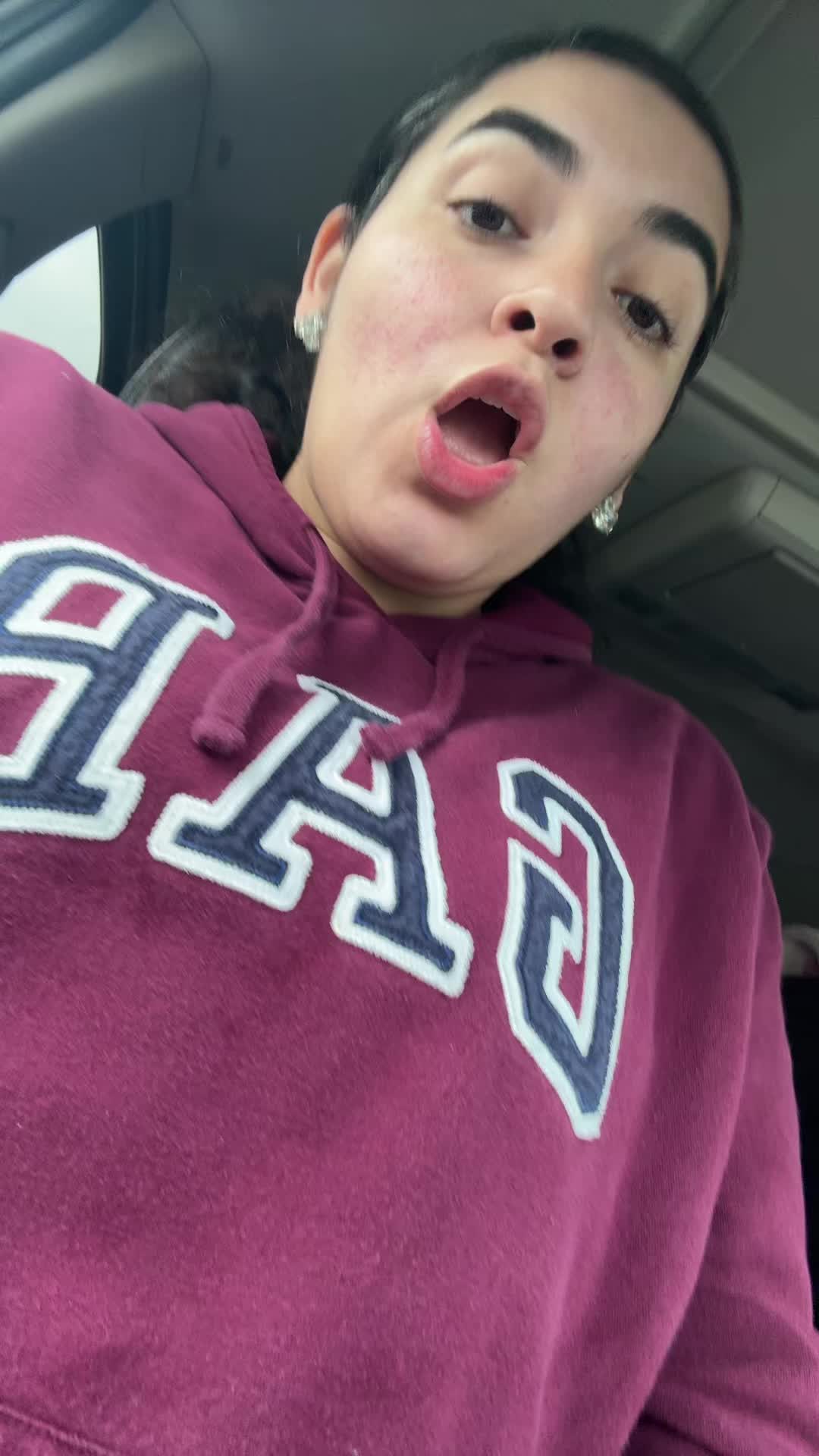 @Lizbeth