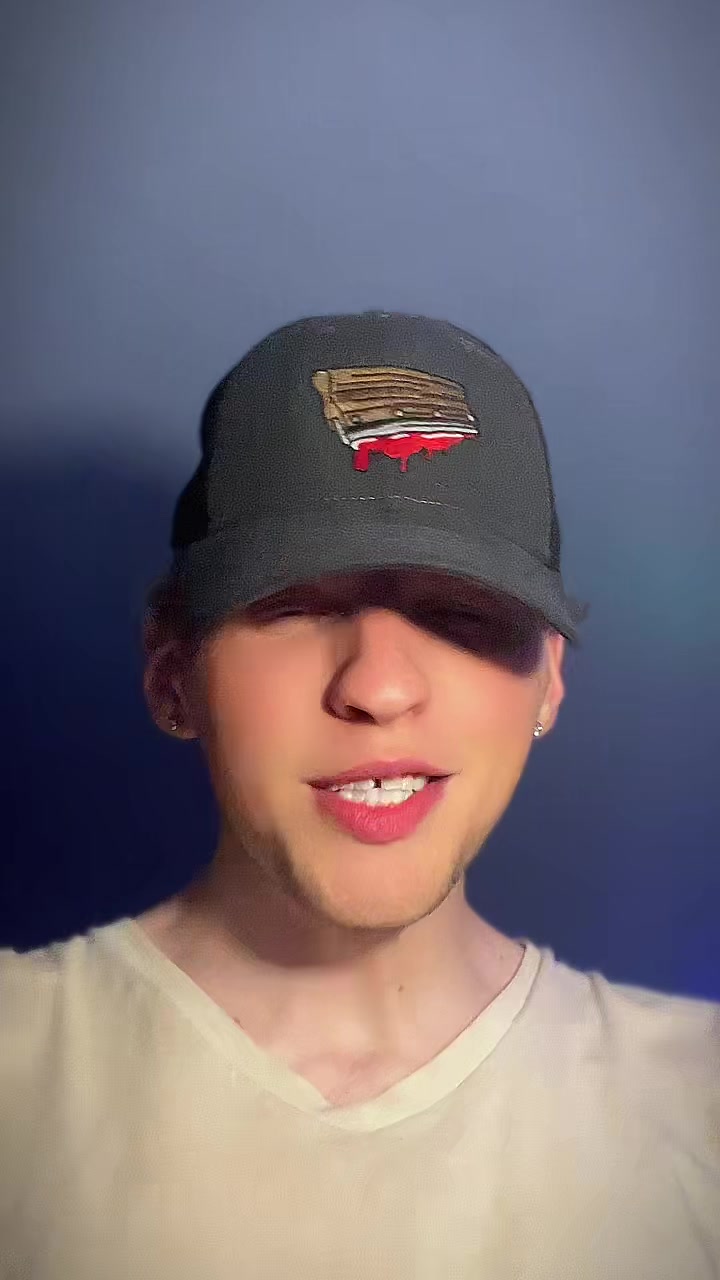 @joeyreilly4life