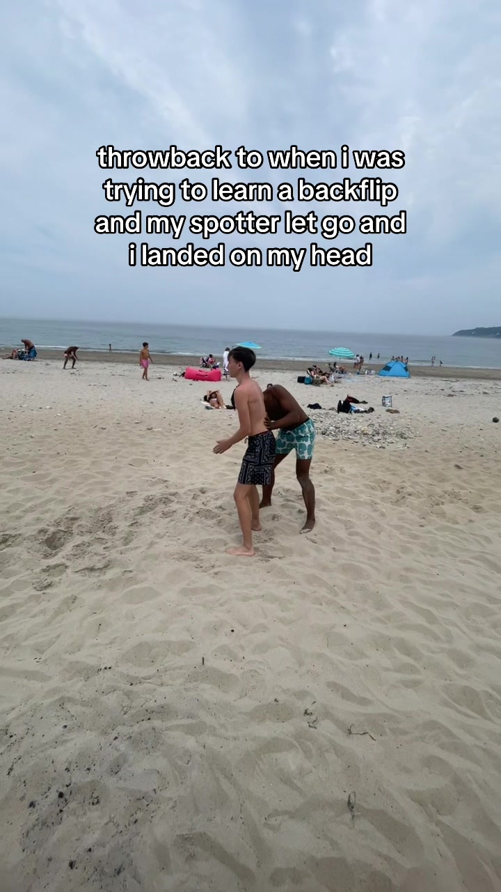 @mattislittle