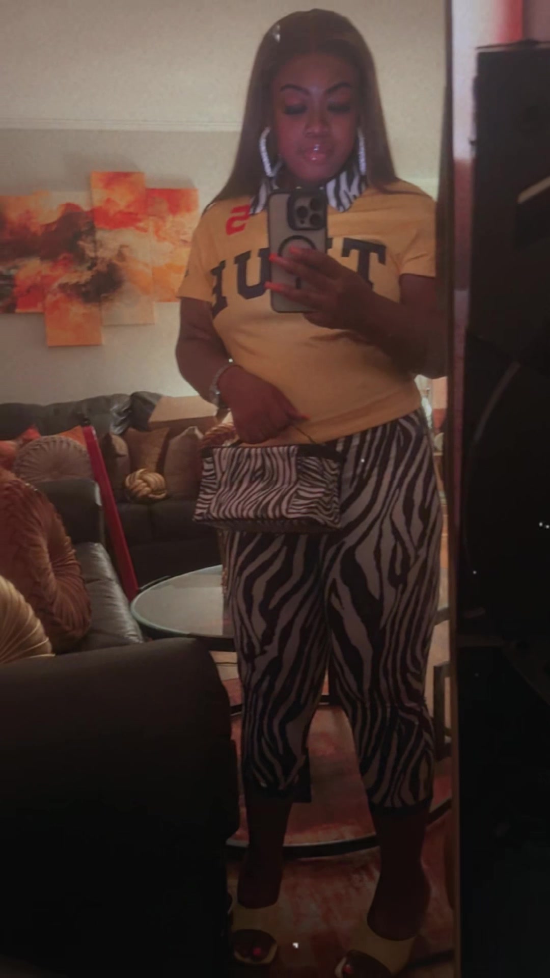 @mz.cutiepiethecontentcreator