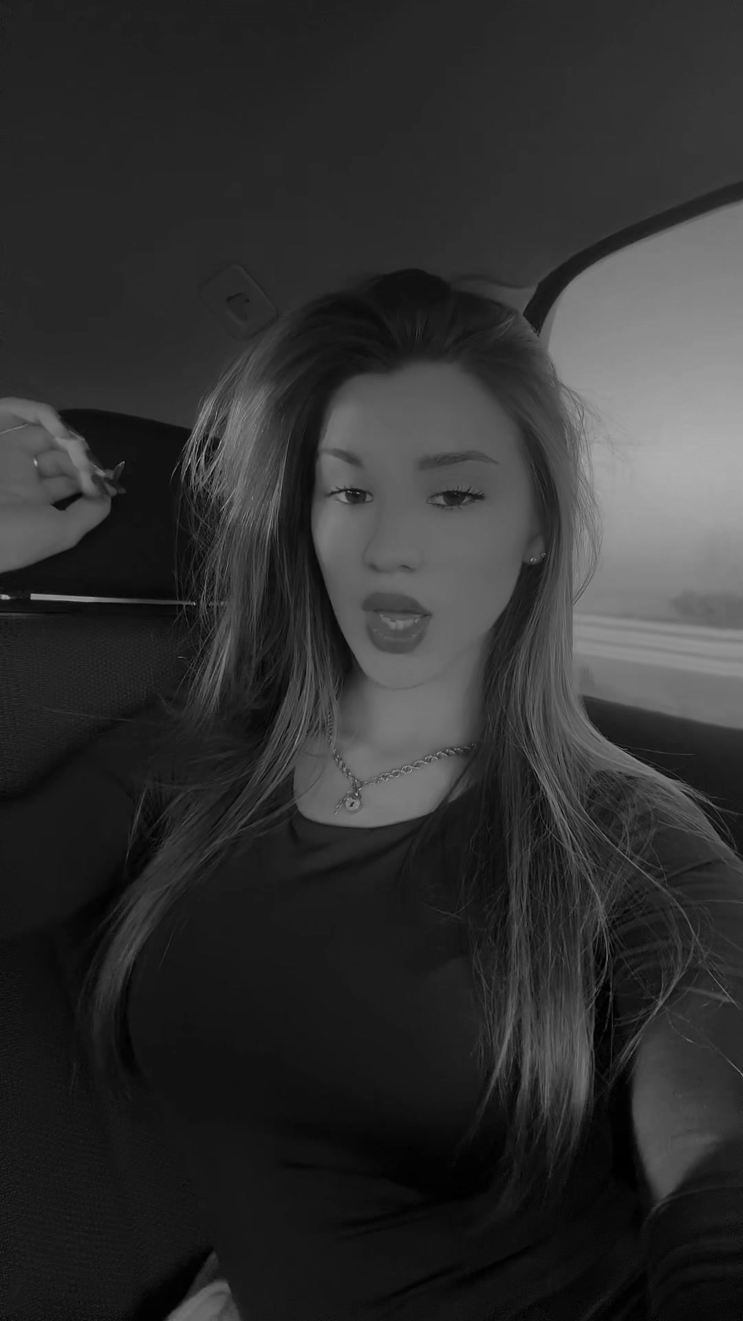 @Ms.kristinaaaa