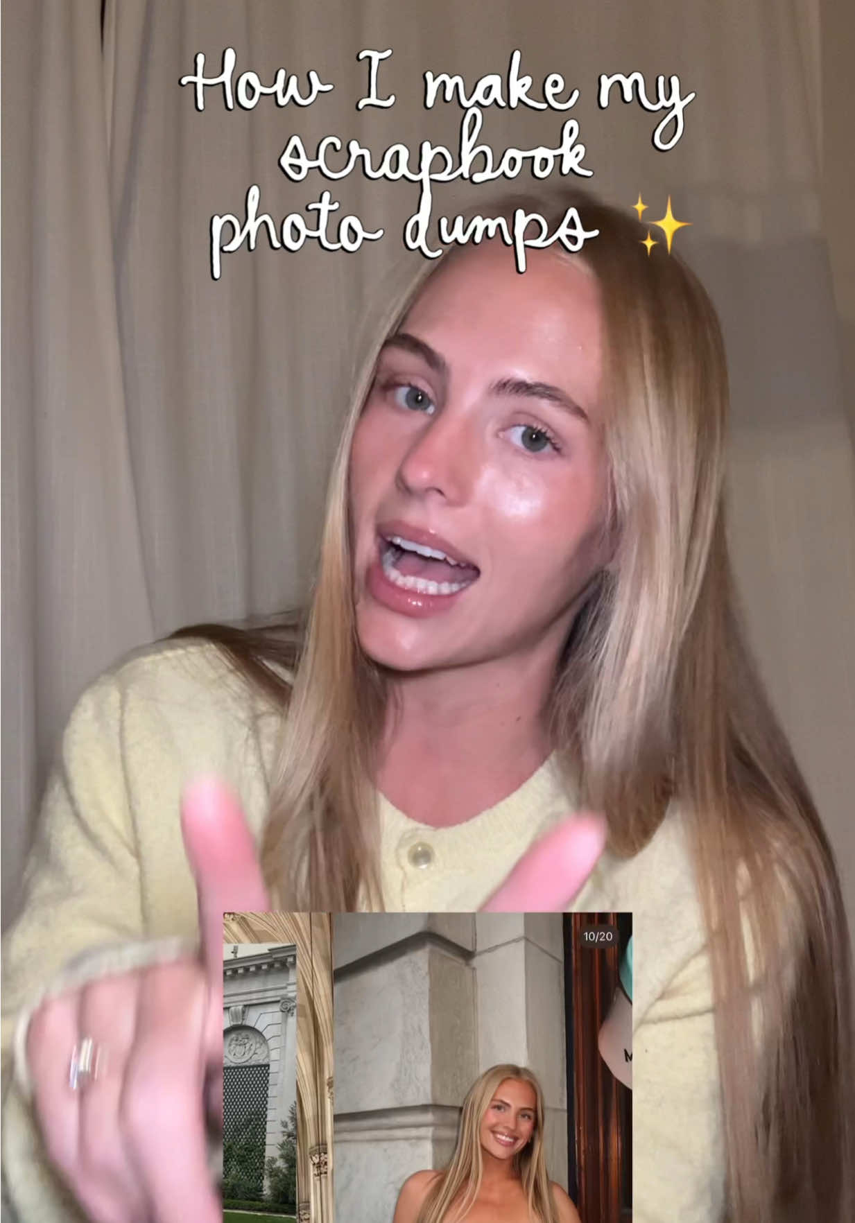 @briemckinnon