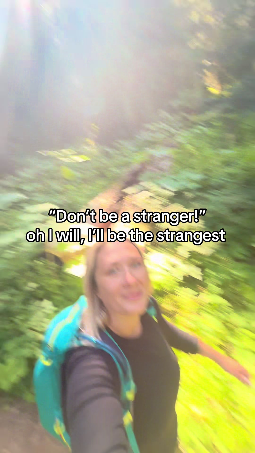 @mountainmilfy