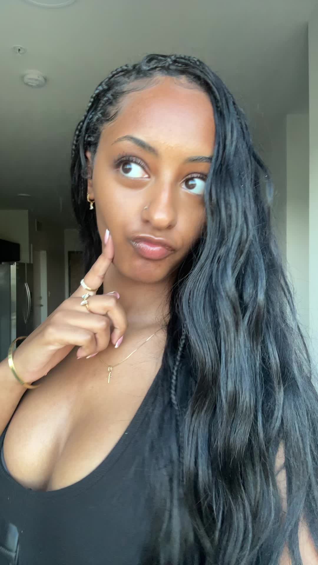 @gsquared