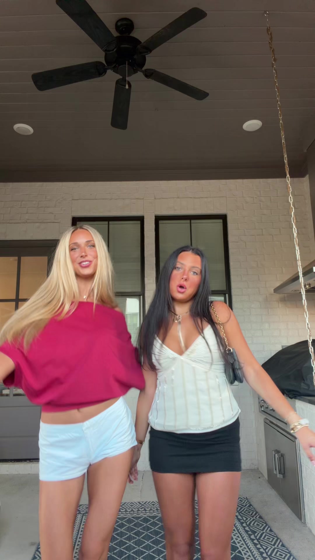 @liv
