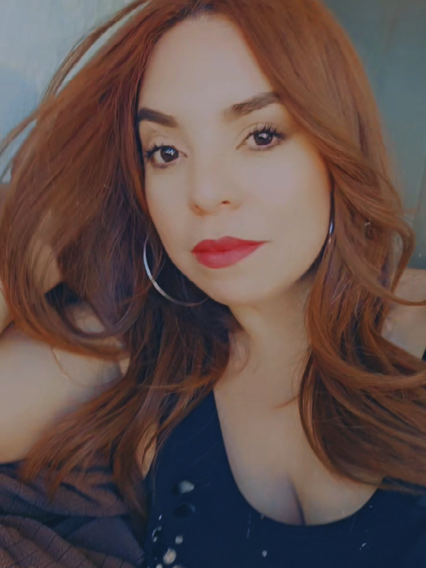 @Sayra Rivas