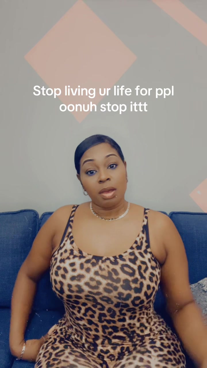 @Queenoftiktok_MissBlinga