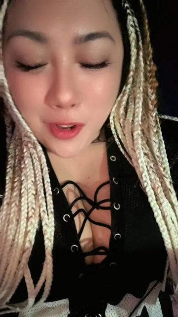 @๐๐๐ใปใกใก