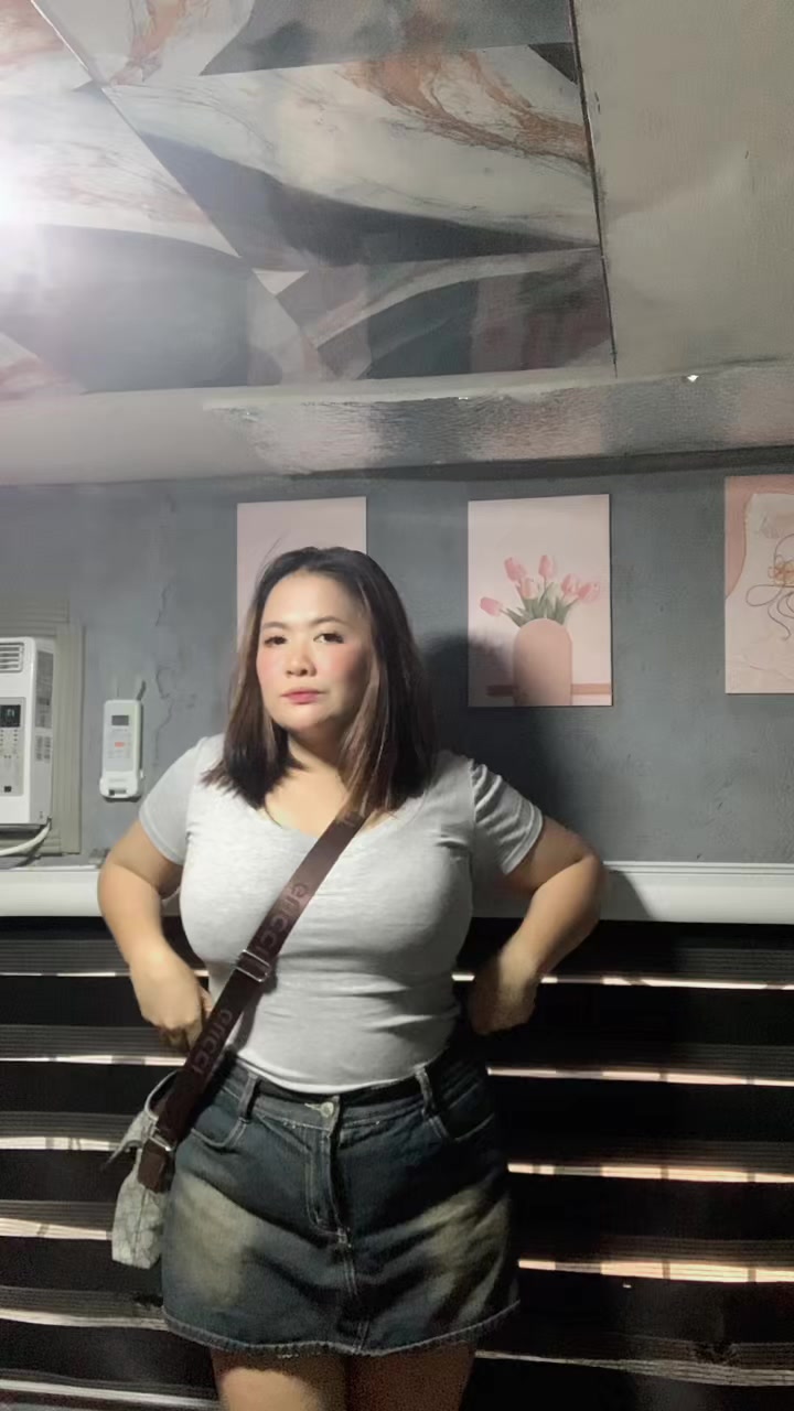 @jane reco's  𐙚 ˚