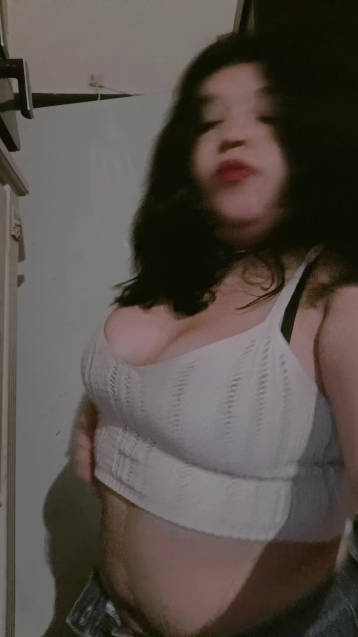 @mili🪻🦋