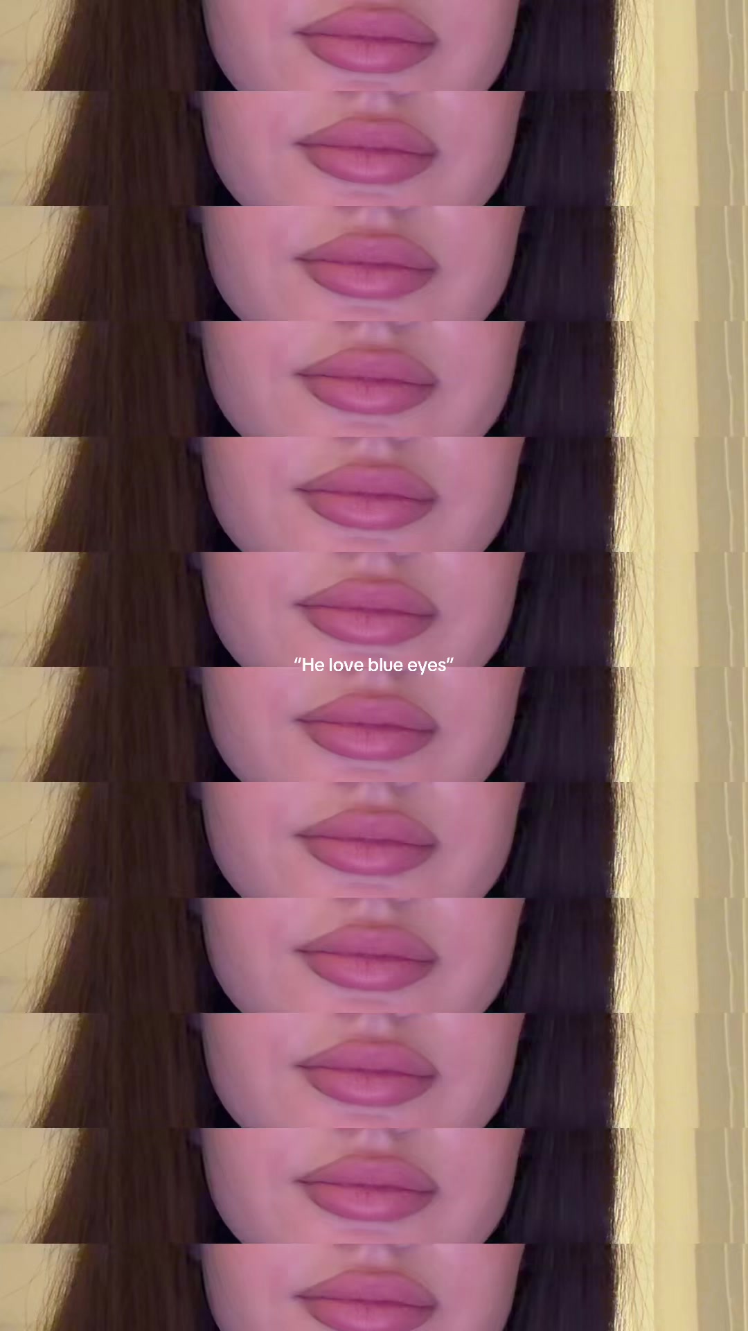 @Vlada