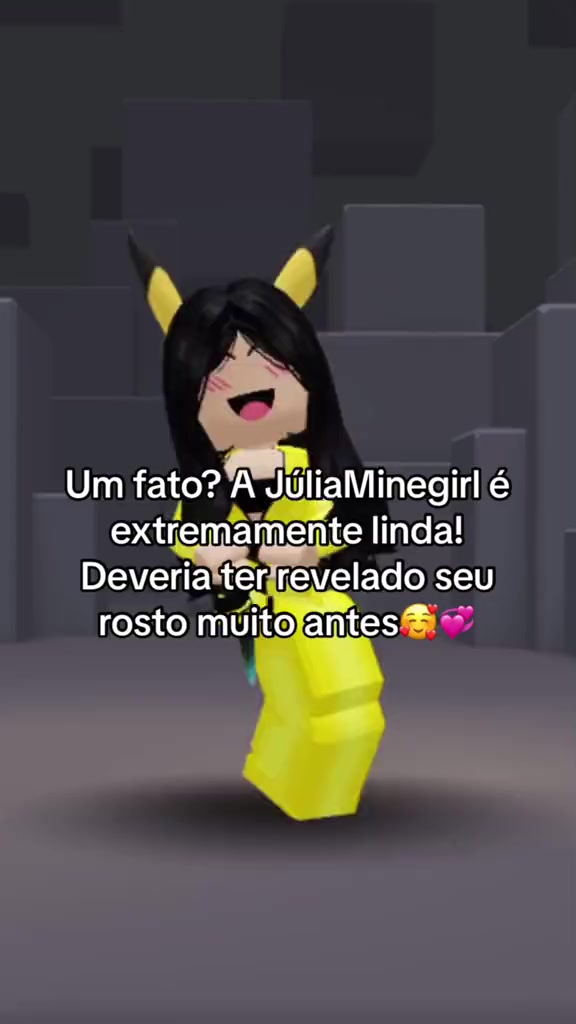 @Joice