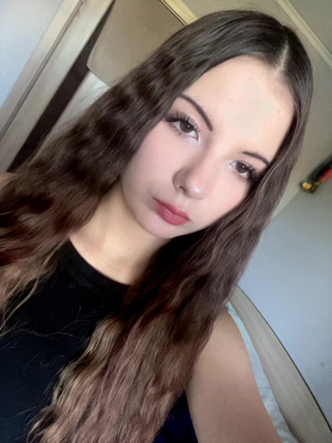 @taaniw_ww