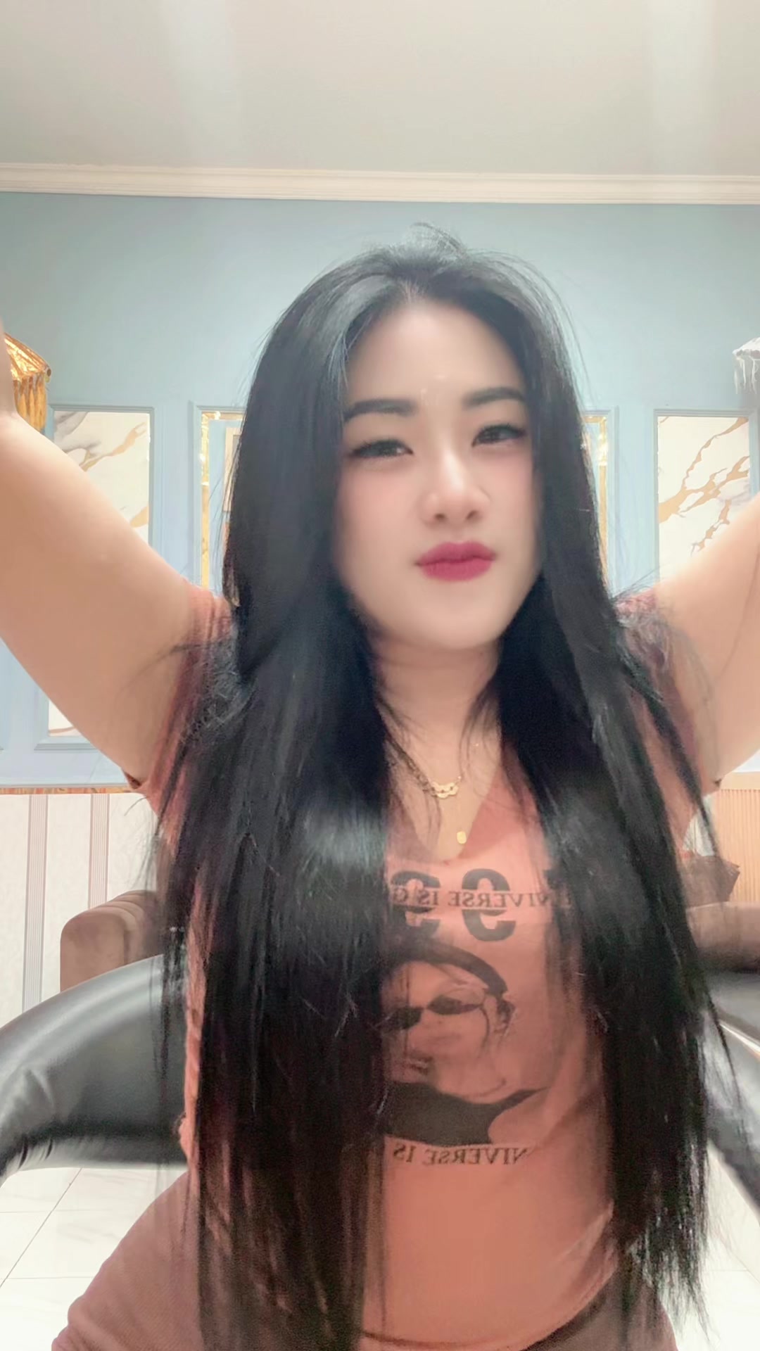 @komang_amix