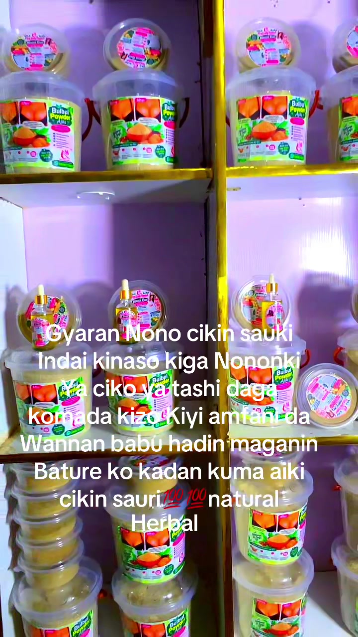 @Aunty solution hair & skin
