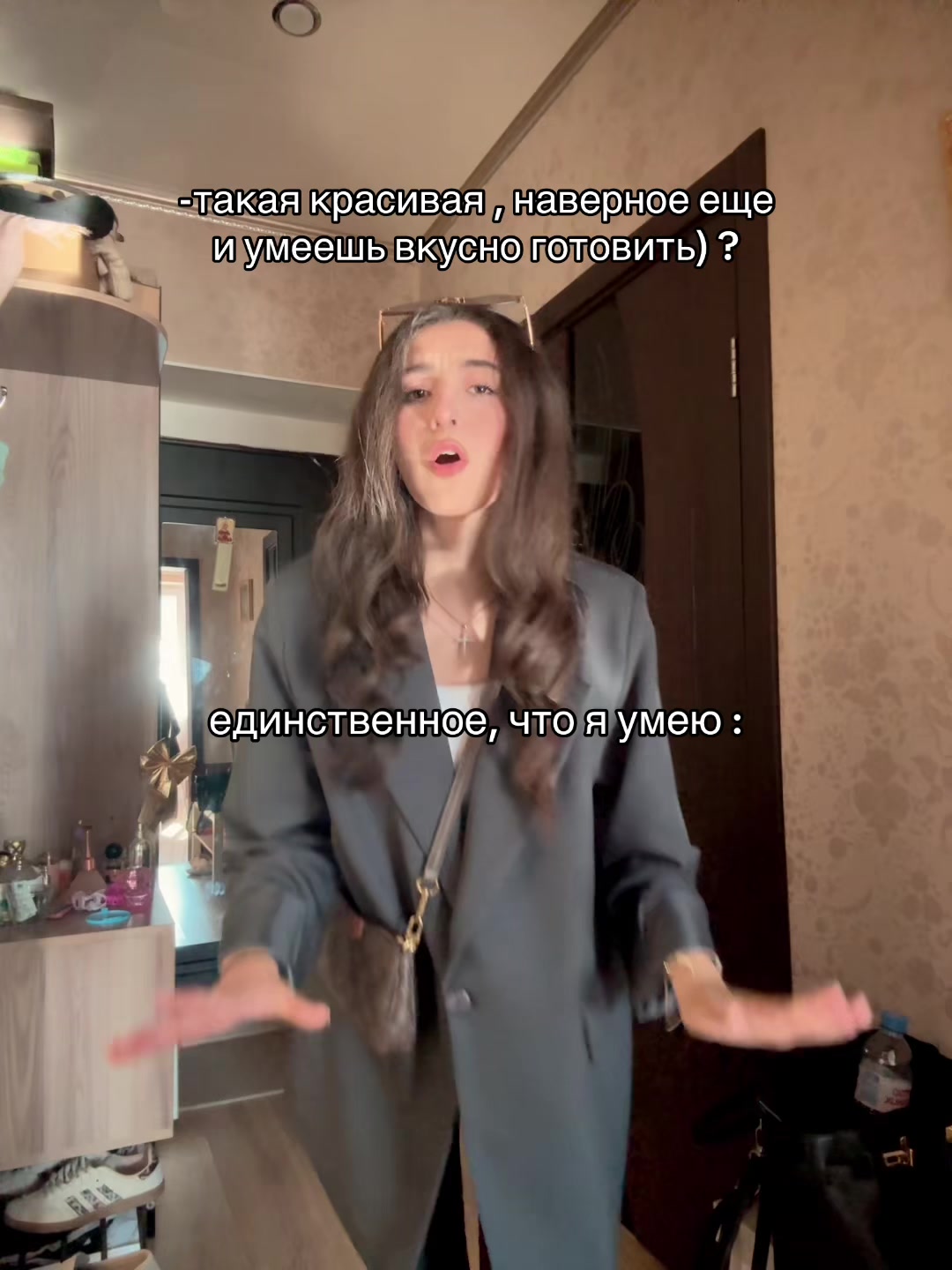 @spartakovna