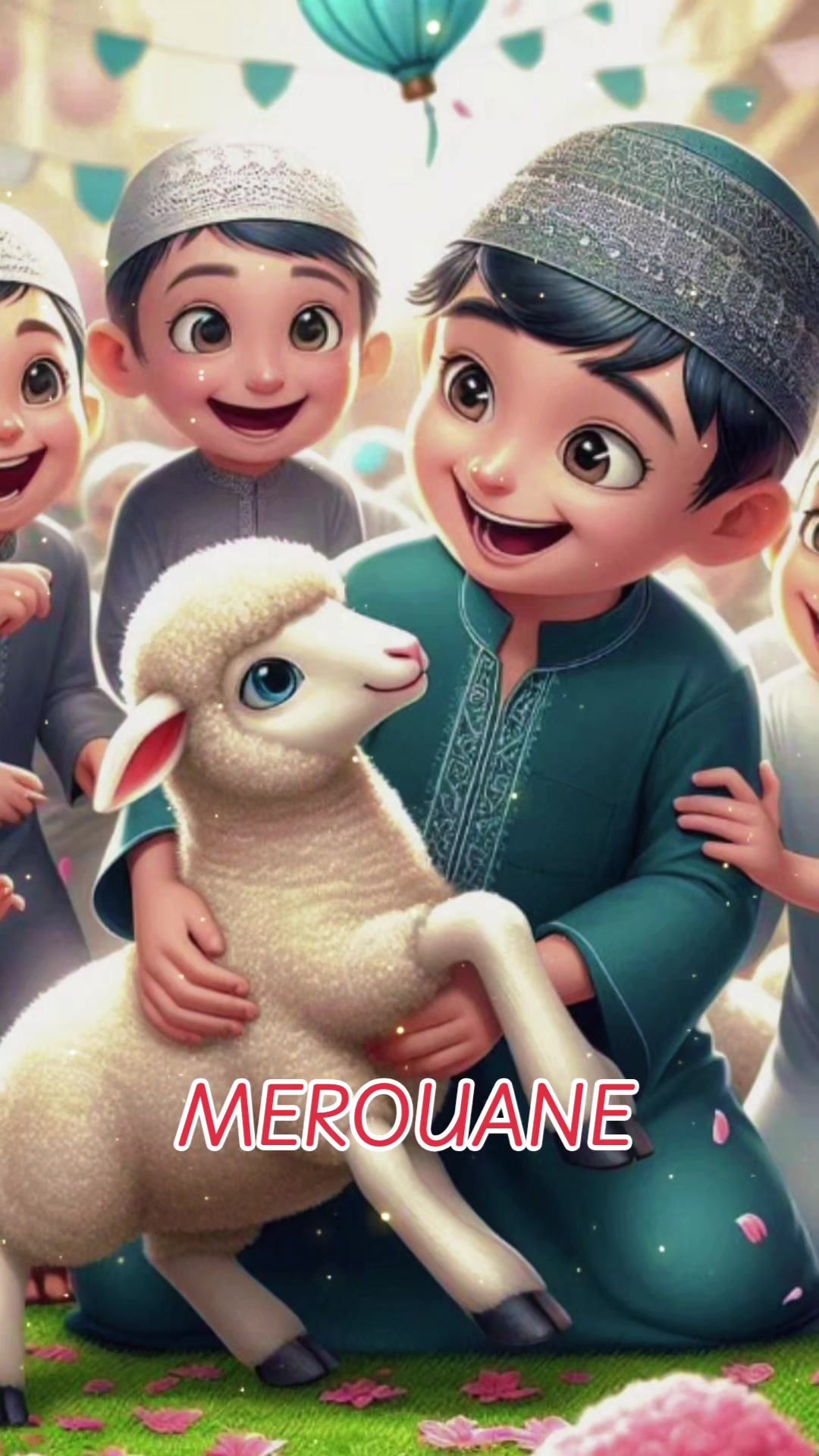 @🫶🇩🇿MEROUANE 🇩🇿🫶