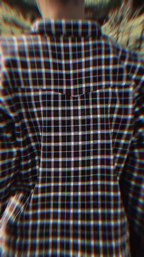 @XOTA DON &spades;️🔞
