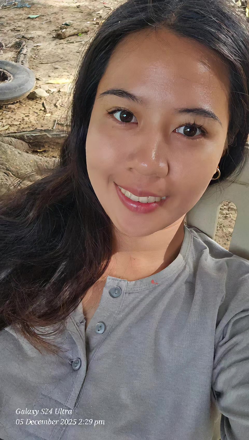 @iTsmeDhan