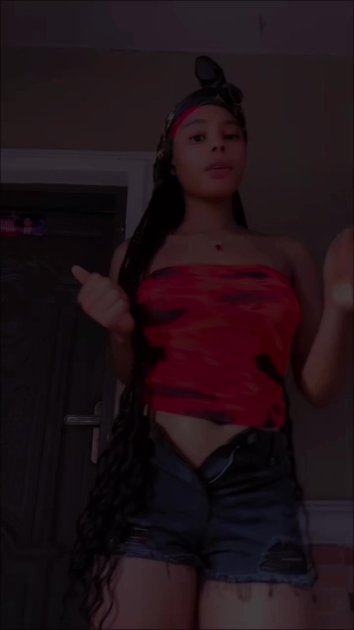 @Dorati