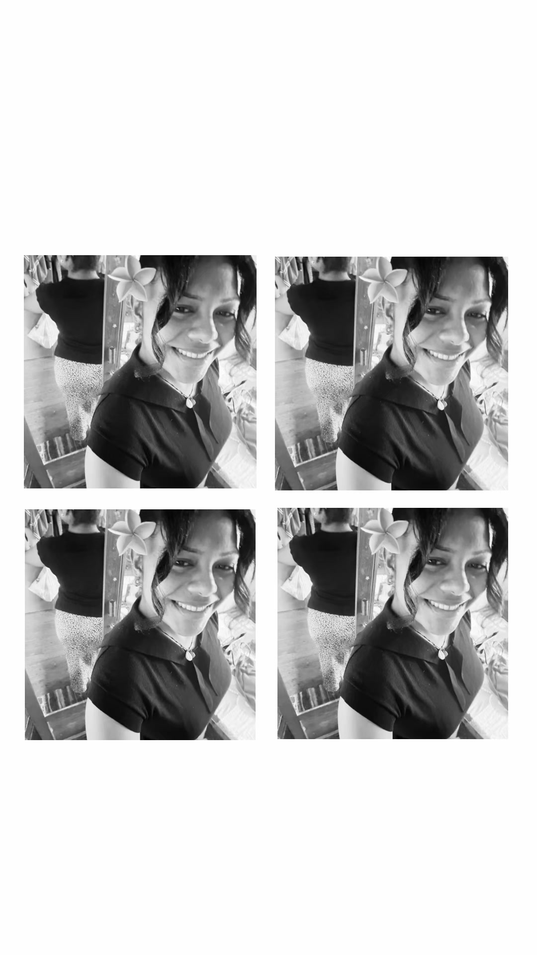 @_.urfavourite💐✨️