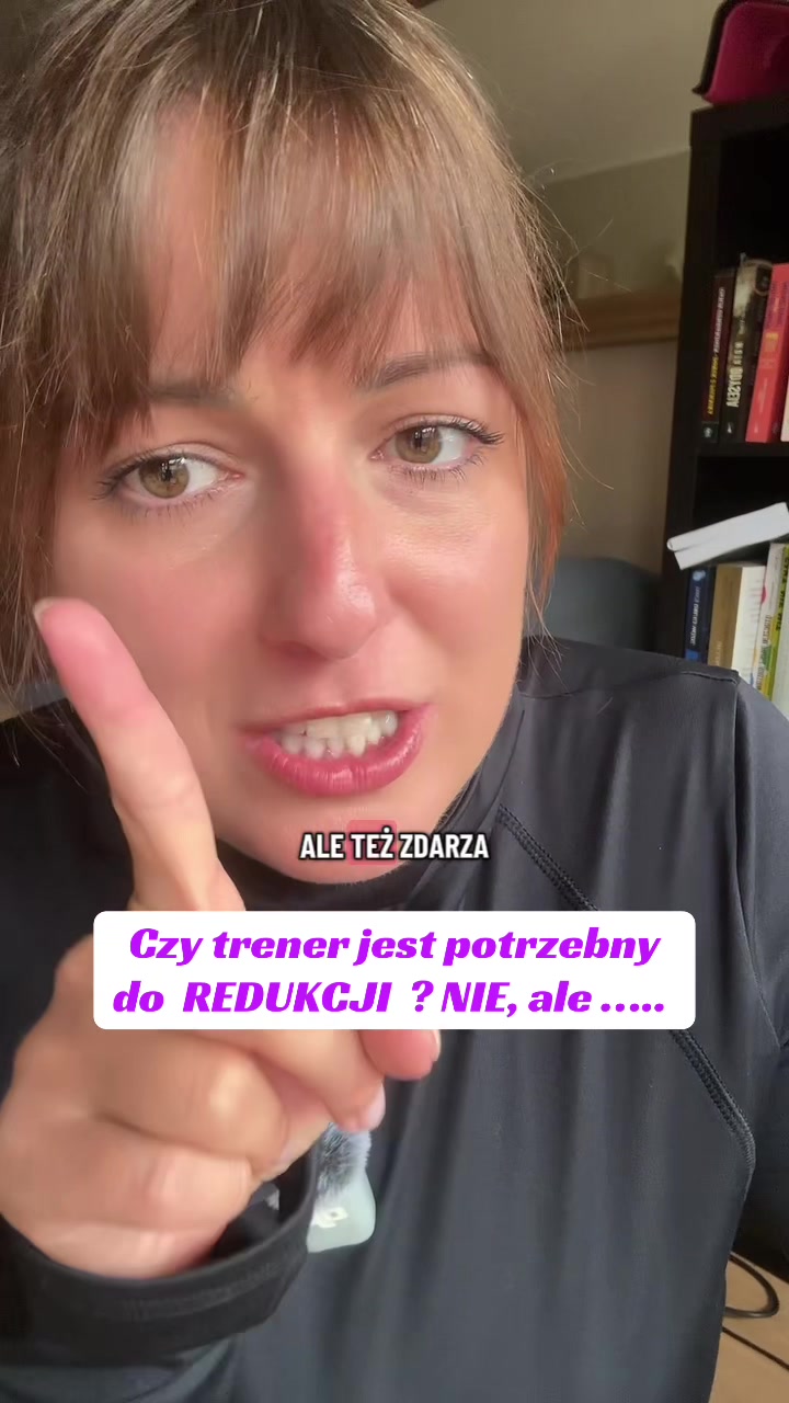@Redukcja_Bez_Presji