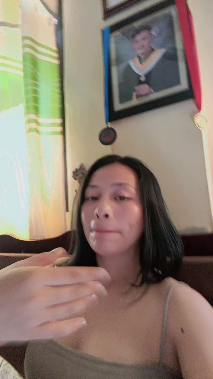 @Jhoyz