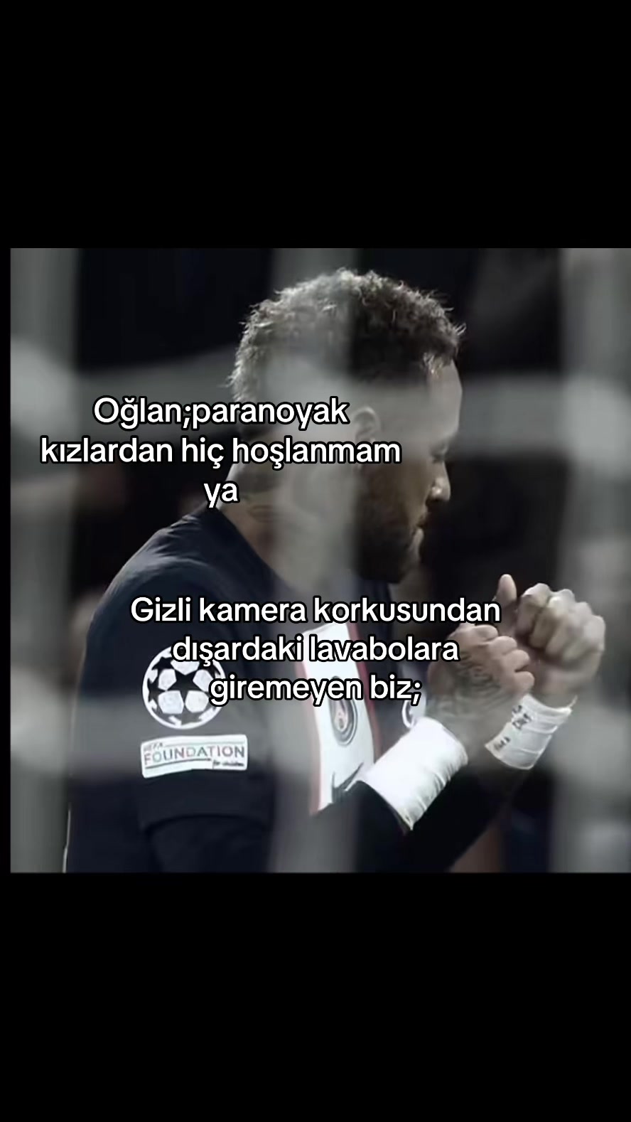 @Bizdir