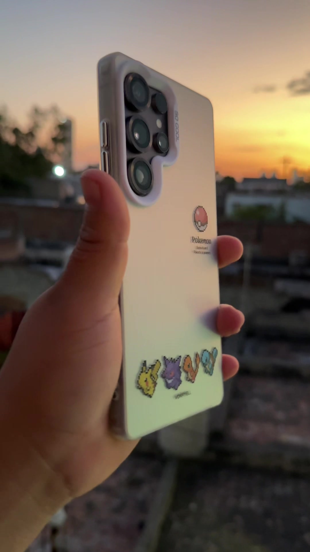 @GadgetGDL