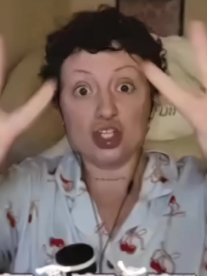 @Aunt (V)⁷