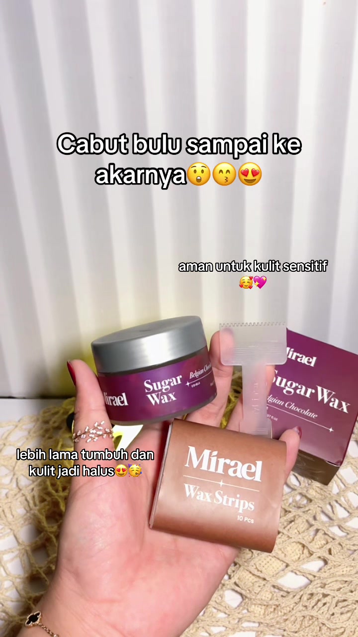 @err.beauty˚⋆𐙚。
