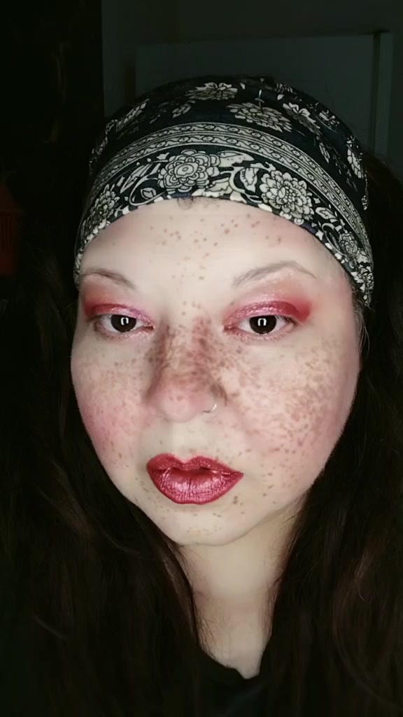 @Pao