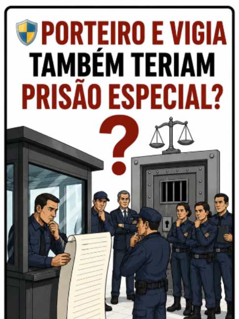 @Eduardo | Vigilantes QAP