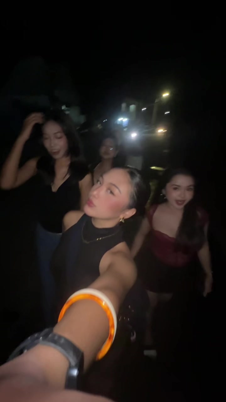 @Tiktokerko