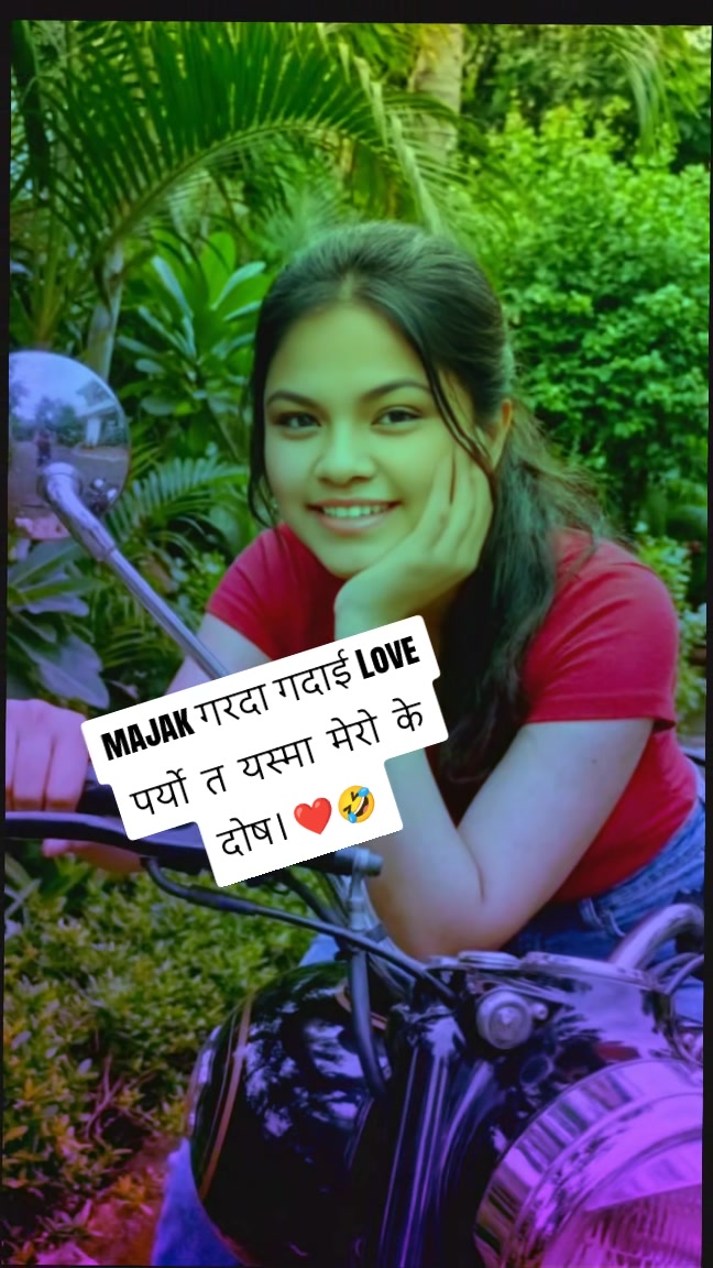 @🥷डल्लि 🥷