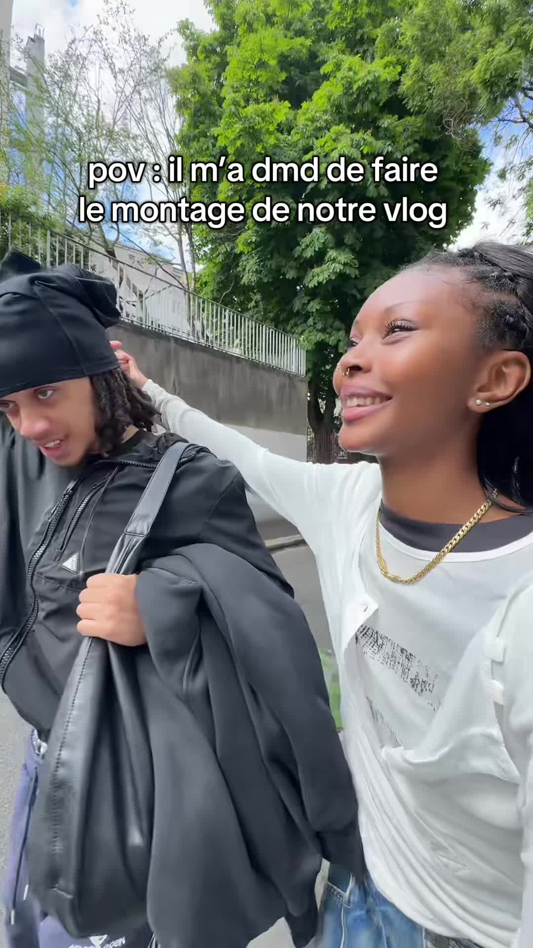 @luciousxcookie