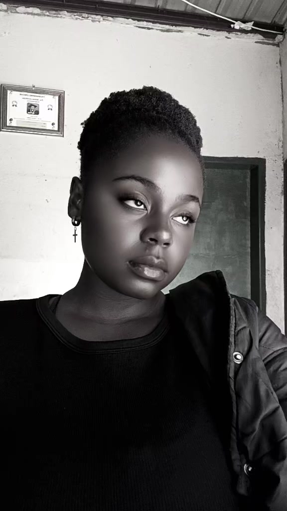 @ronewamafela23@